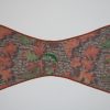 400 gsm Camouflage Microfiber Towel