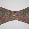 400 gsm Camouflage Microfiber Towel - Image 12