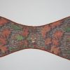 400 gsm Camouflage Microfiber Towel - Image 3