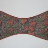 400 gsm Camouflage Microfiber Towel - Image 14