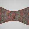 400 gsm Camouflage Microfiber Towel - Image 5