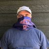 Baez #9 Towels - Image 3
