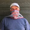 Trout #27 Towels - Image 3