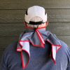 Trout #27 Towels - Image 4
