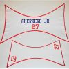 Guerrero Jr. #27 Towels